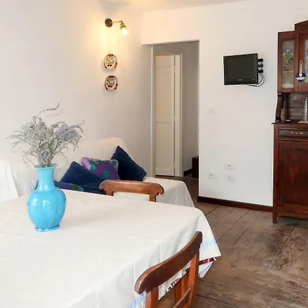 Locazione Turistica Angelica + Orsolina *